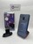Fair Samsung Galaxy S9 Plus - Unlocked, Blue, 64 GB, SM-G965U1