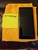 Mint Samsung Galaxy Note 8 - Unlocked, Black, 256 GB, SM-N950U1