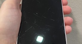 Fair
													Apple iPhone 13 - Unlocked, Pink, 128 GB, A2482, photo 3 of 11