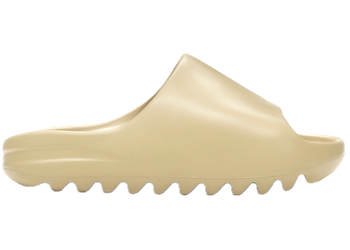 adidas Yeezy Slide Desert Sand for sale