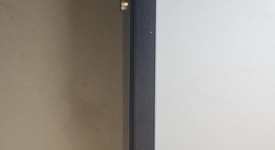 Good
													Samsung Galaxy S24 - T-Mobile, Gray, 128 GB, 8 GB, SM-S921U, photo 5 of 6