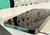 Mint Apple iPhone 13 Pro Max - Unlocked, Graphite, 128 GB, A2484