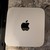 Mint Mac mini 2023 - Apple M2, 256 GB, 8 GB, 10 Gigabit Ethernet