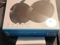 Sennheiser Momentum 4