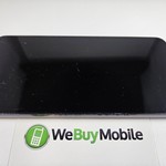 Fair Samsung Galaxy S23 - AT&T, Black, 128 GB, 8 GB, SM-S911U