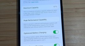 Good
													Apple iPhone 12 - Unlocked, Black, 64 GB, A2172, photo 1 of 14
