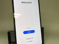 Samsung Galaxy S24 Plus