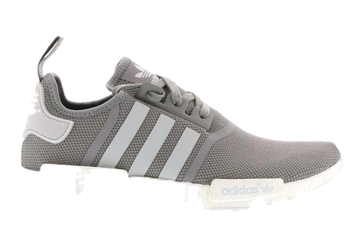 adidas NMD R1 Solid Grey for sale