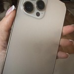 Good Apple iPhone 12 Pro Max - T-Mobile, 128 GB, Gold, A2342