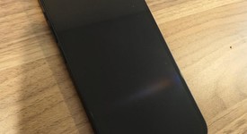 Mint
													Apple iPhone 13 - Unlocked, Midnight, 128 GB, A2482, photo 4 of 9