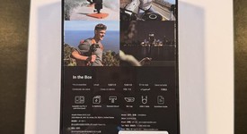 New
													Insta360 Ace Pro 2, photo 3 of 3