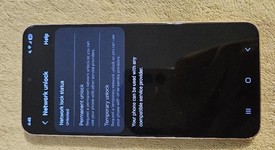 Mint
													Samsung Galaxy S22 - T-Mobile, Rose Gold, 256 GB, 8 GB, SM-S901U, photo 3 of 6