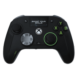 Revolution X Unlimited for sale