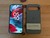 Good Google Pixel 9 Pro XL - Unlocked, Hazel, 512 GB, 16 GB, GGX8B