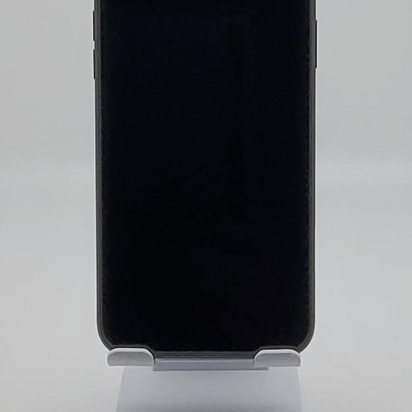 Apple iPhone 11 - Unlocked, 64 GB, Black, A2111