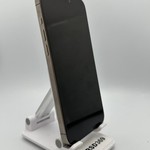 Mint Apple iPhone 15 Pro Max - Unlocked, Natural, 512 GB, A2849