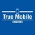 Seller: True Mobile Buyback