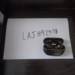 Used Huawei FreeBuds Pro 4 - Black