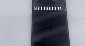 Good
													Samsung Galaxy S10 - AT&T, Black, 128 GB, 8 GB, SM-G973U, photo 1 of 9