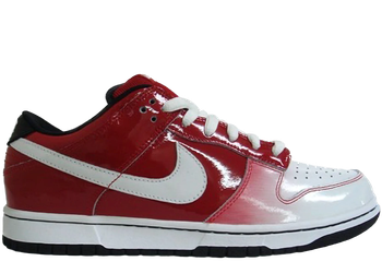 Nike SB Dunk Low Kuwahara Et for sale