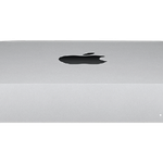 Mint Mac mini 2020 - 256 GB, Silver, 8 GB, Apple M1