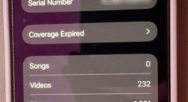 Mint
													Apple iPhone 13 Pro Max - T-Mobile, Graphite, 128 GB, A2484, photo 3 of 10