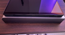 Mint
													Asus ROG Flow Z13 (2023) GZ301 - I9, Black, 1 TB, 16 GB, photo 3 of 7