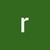 Seller: Reginald L.