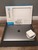 Good MacBook Air 2020 - 13" - Apple M1, Gray, 256 GB, 8 GB