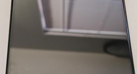 Good
													Moto G Power (2020) - Unlocked, Black, 64 GB, 4 GB, XT2041-4, photo 3 of 4