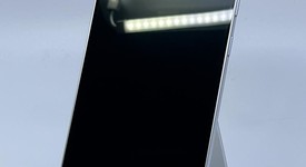 Mint
													Samsung Galaxy S25 Edge - AT&T, Silver, 256 GB, 12 GB, SM-S937U, photo 3 of 9