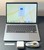 Good MacBook Air 2020 - 13" - Apple M1, Gray, 128 GB, 8 GB