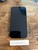 Good Apple iPhone 12 - T-Mobile, Black, 64 GB, A2172