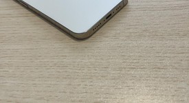 Mint
													Apple iPhone 14 Pro Max - Unlocked, Silver, 128 GB, A2651, photo 3 of 6