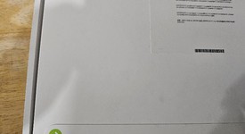 New
													MacBook Pro Late 2023 (M3) - 16" - Apple M3 Max 16-core, Silver, 2 TB, 64 GB, 40-core GPU, photo 4 of 5