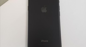 Mint
													Apple iPhone 7 - T-Mobile, Black, 32 GB, A1778, photo 5 of 8