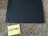 MacBook Air 2024 (M3) - 15"