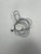Fair Apple Watch Series 6 44mm - Unlocked, Gray, A2294 - Cellular, Aluminum
