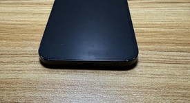 Fair
													Apple iPhone 12 - Unlocked, Black, 64 GB, A2172, photo 2 of 7