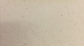 Mint
													Apple iPhone 7 Plus - Unlocked, Silver, 256 GB, A1661, photo 4 of 7