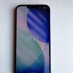Good Apple iPhone 13 Pro Max - Unlocked, 256 GB, Green, A2484