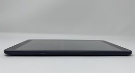 Mint
													Samsung Galaxy Tab E 9.6 - Wi-Fi, Black, 16 GB, SM-T560, photo 5 of 6