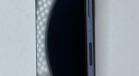 Good
													Apple iPhone 13 Pro Max - T-Mobile, Sierra Blue, 128 GB, A2484, photo 6 of 6