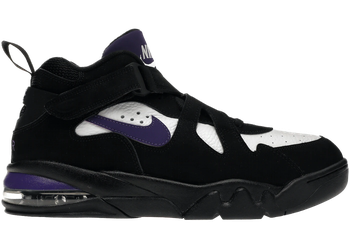 Nike Air Force Max CB OG (2019) for sale