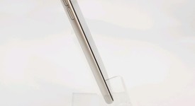 Mint
													Apple iPhone Xr - Unlocked, White, 64 GB, A1984, photo 2 of 5