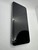 Mint Samsung Galaxy S24 - AT&T, Black, 128 GB, 8 GB, SM-S921U