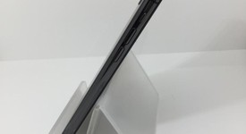 Good
													Apple iPhone 11 Pro - Unlocked, Gray, 64 GB, A2160, photo 4 of 7