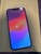 Good Apple iPhone 13 Pro Max - T-Mobile, Graphite, 256 GB, A2484