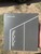 New Samsung Galaxy Z Fold7 - Unlocked, Mint, 256 GB, 12 GB, SM-F966U1