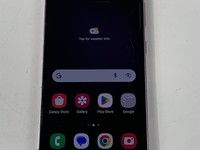 Samsung Galaxy S23